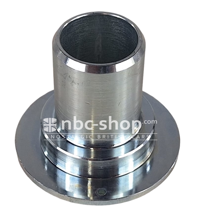 UKC7926 PORTE BUTEE EMBRAYAGE POUR TRIUMPH SPITFIRE 1500
