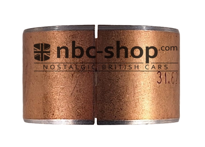 2A3538 BAGUE CARTER DE DIFFERENTIEL MINI nbc-shop 3