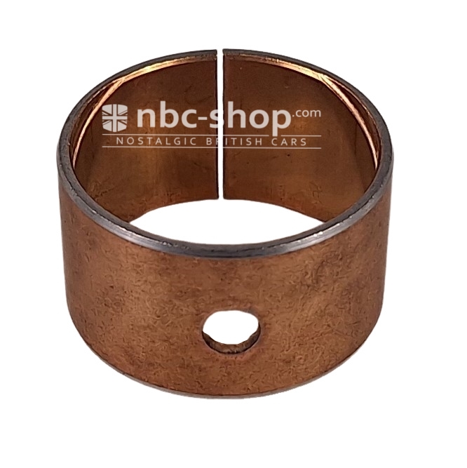2A3538 BAGUE DE CARTER DE DIFFERENTIEL MINI