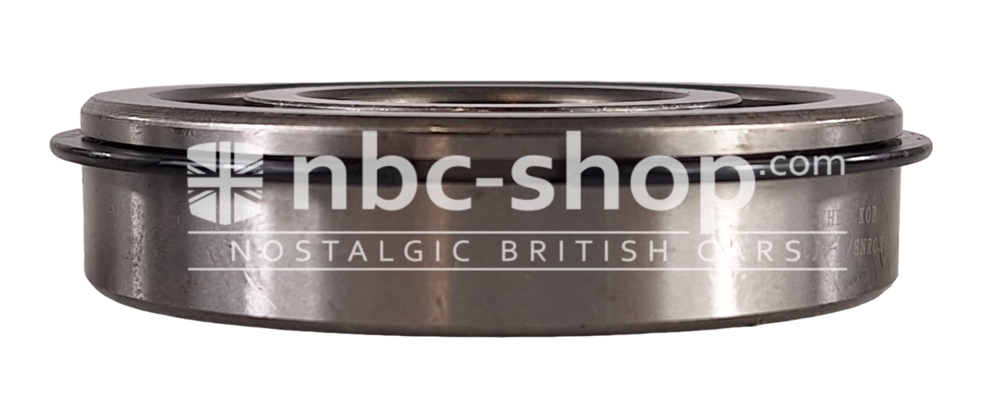 6K885 ROULEMENT DARBRE PRIMAIRE 1ère POUR MGA MGB nbc-shop 3