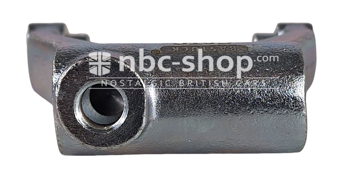 106022 FOURCHETTE D’EMBRAYAGE POUR TRIUMPH TR2 TR3 TR4 TR5 TR6 nbc-shop 3