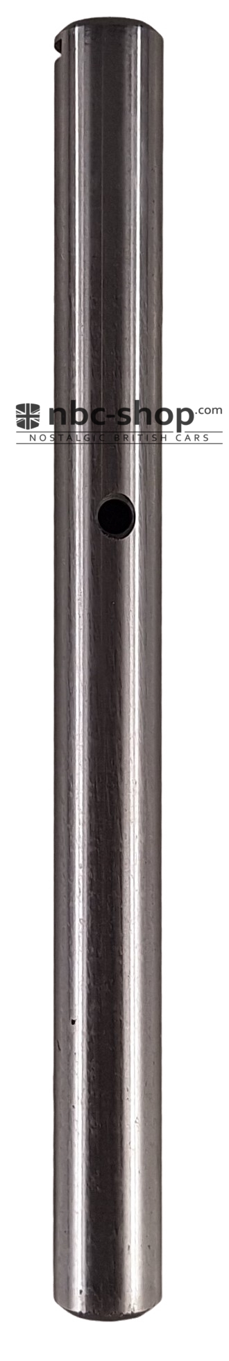 128105 AXE DE TRAIN FIXE POUR TRIUMPH TR3A TR4 TR4A TR250 TR5 TR6