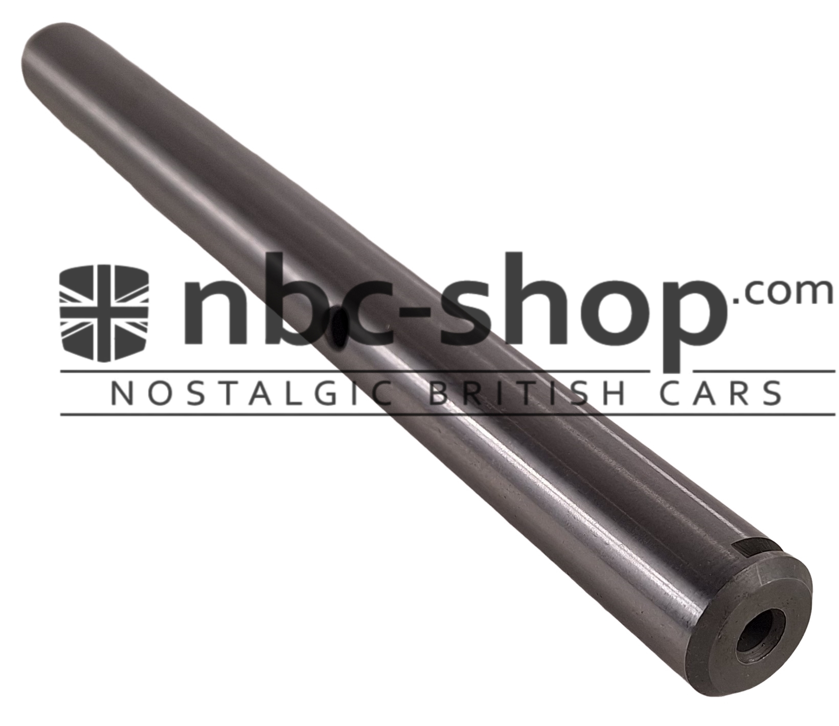 128105 AXE DE TRAIN FIXE TRIUMPH TR3A TR4 TR4A TR250 TR5 TR6 nbc-shop 2