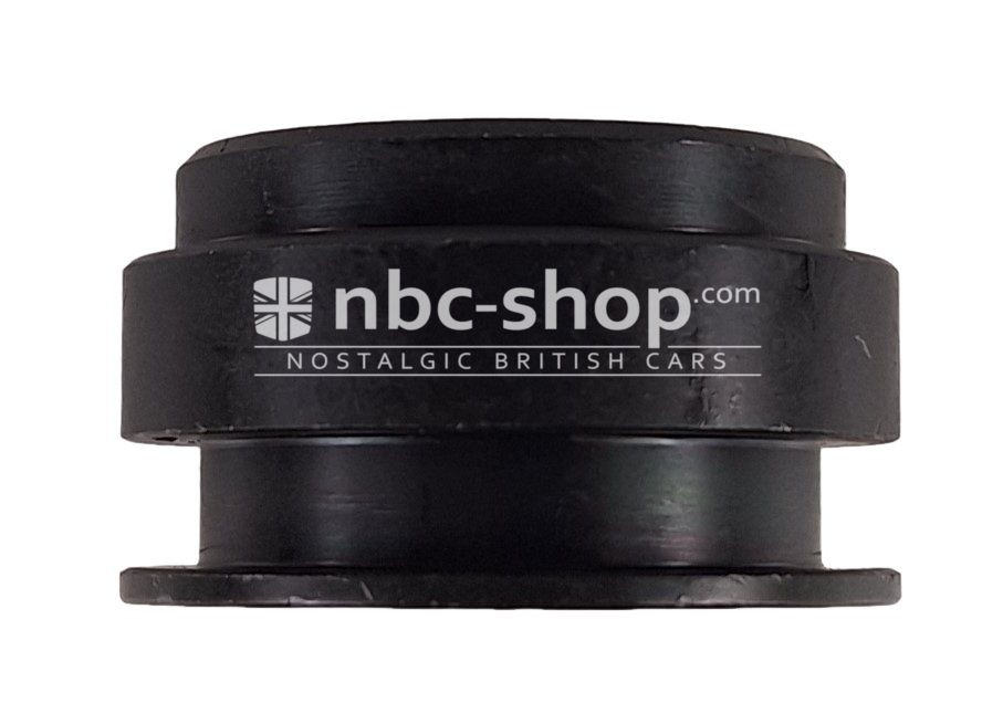147858 SUPPORT DE BUTEE D’EMBRAYAGE POUR TRIUMPH TR4A TR5 TR6 nbc-shop 3