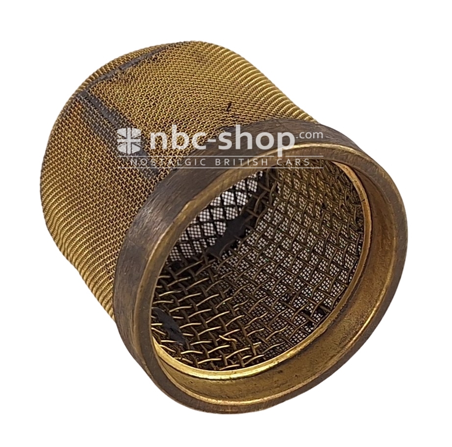 7H8197 CREPINE D’HUILE D’OVERDRIVE POUR MGB nbc-shop 3