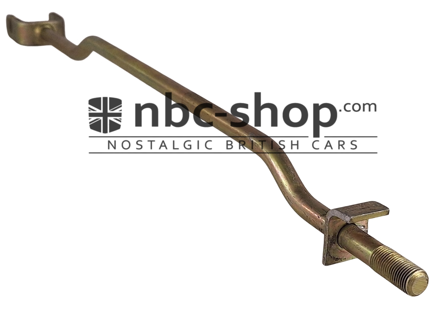 DAM5067 TRINGLE DE TRINGLERIE DE BOITE POUR MINI 1000 nbc-shop 3