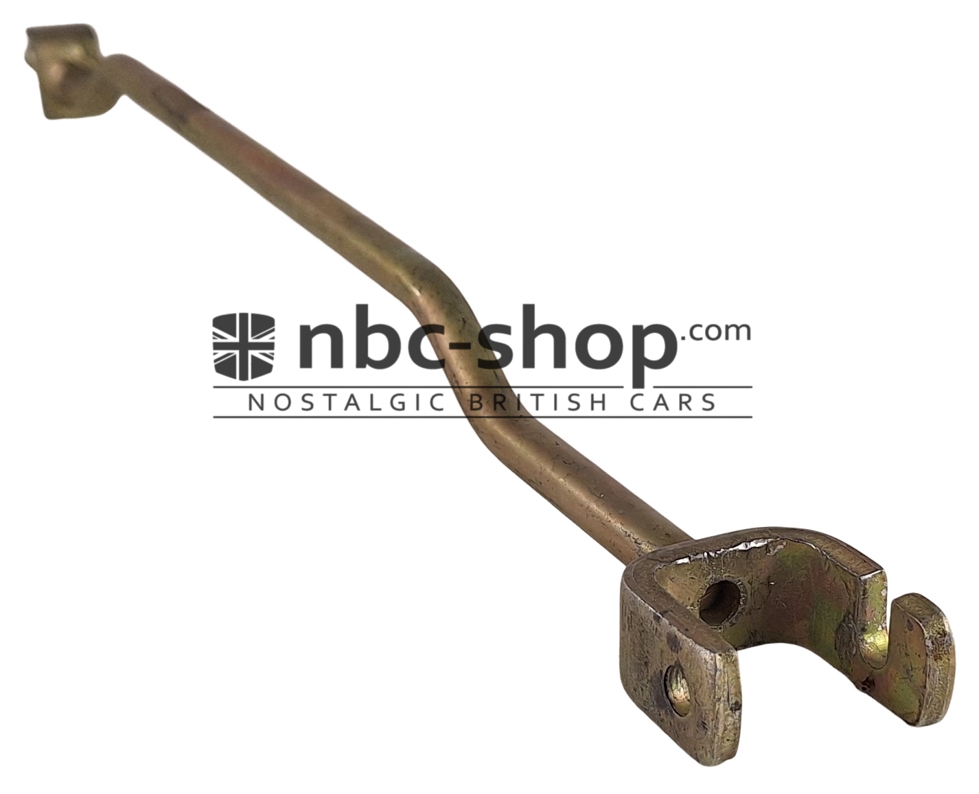 DAM5067 TRINGLE DE TRINGLERIE DE BOITE POUR MINI 1000 nbc-shop 4