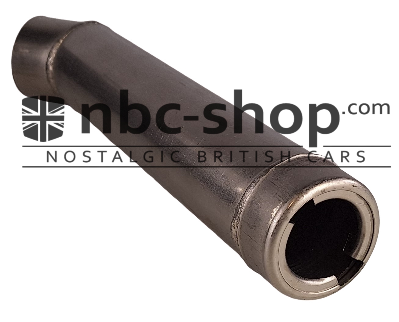 ARA77K RESERVOIR ESSENCE AUSTIN HEALEY SPRITE MK1 nbc-shop 4