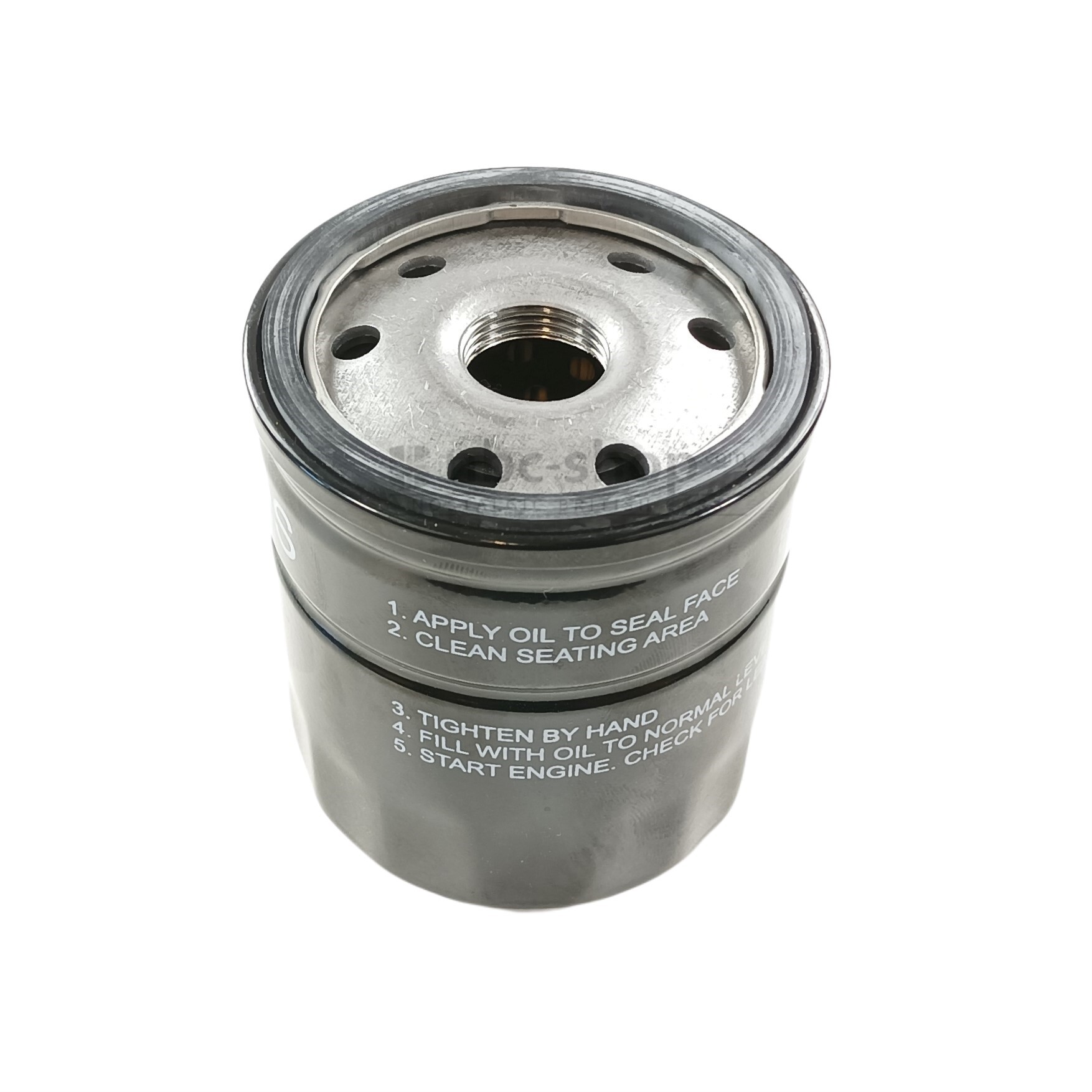 GFE280 FILTRE A HUILE MINI MPI/MG F TF