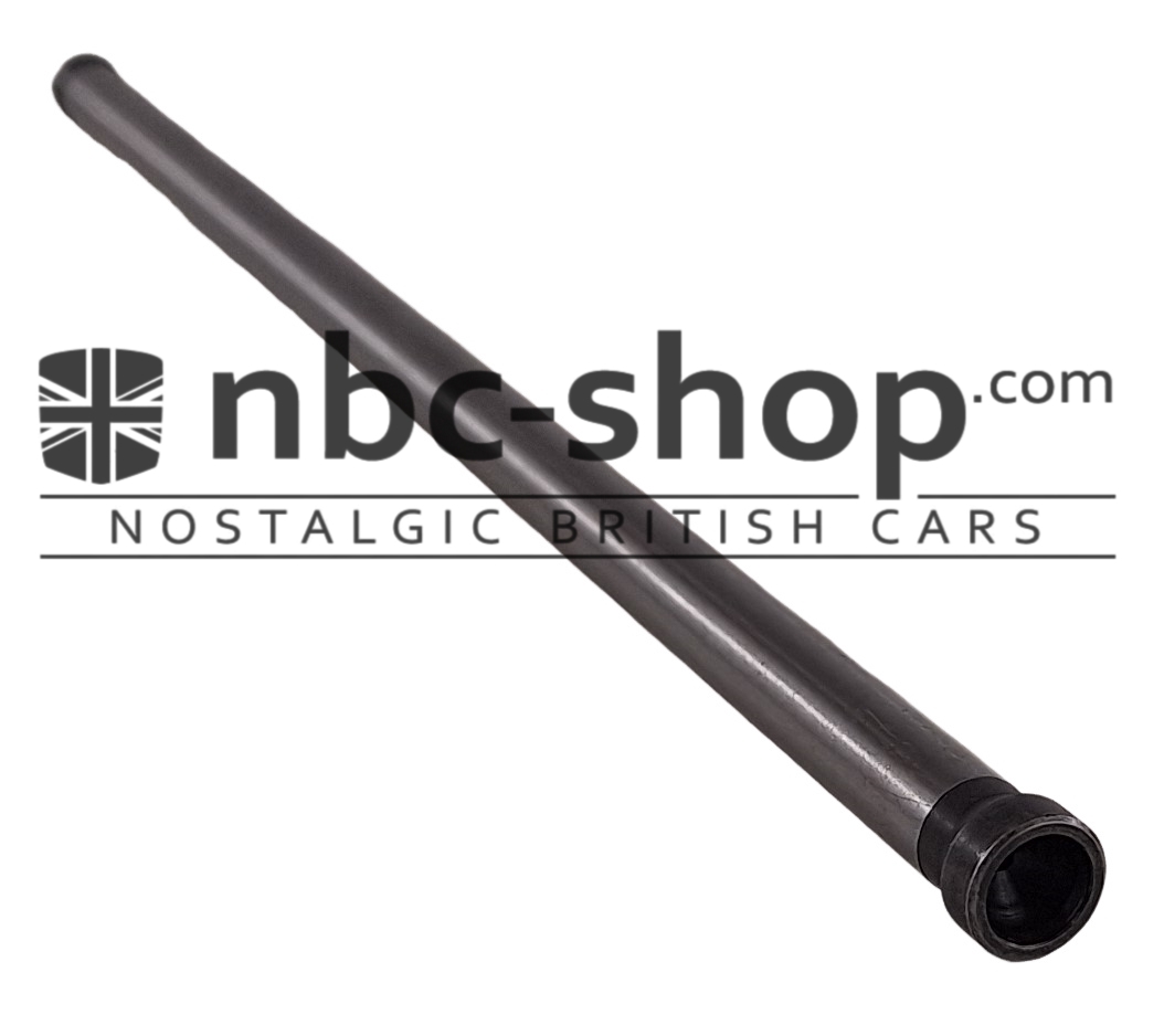 106968 TIGE DE CULBUTEUR POUR TRIUMPH TR2TR3 TR4 nbc-shop 3