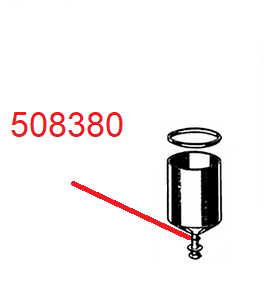 508180