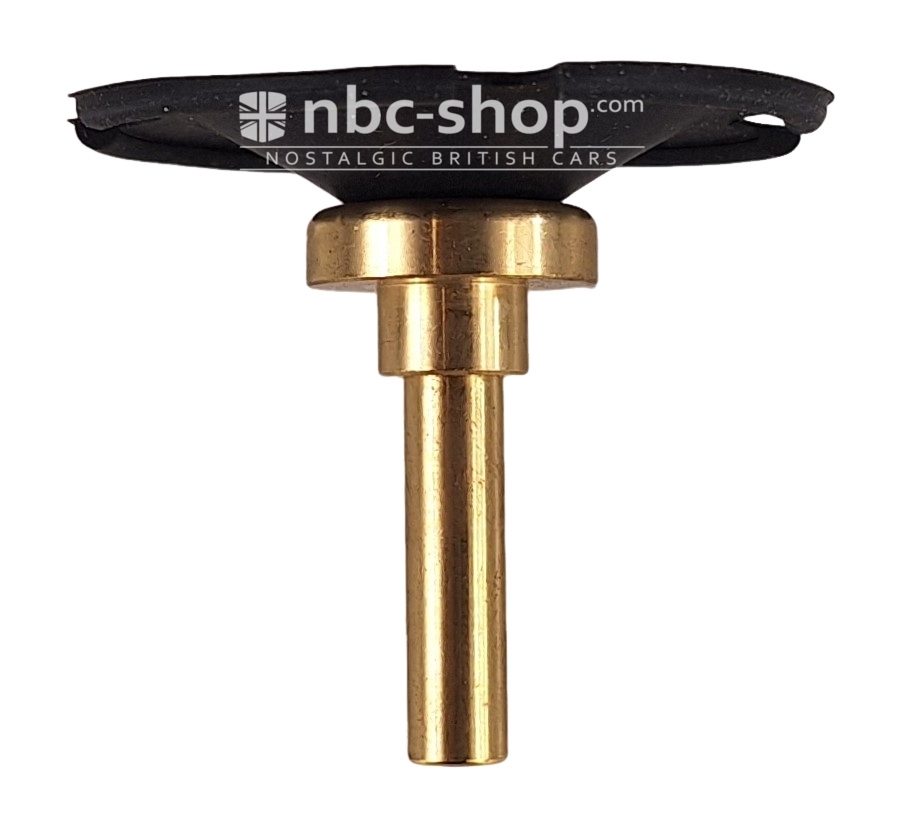 AUC8156 GICLEUR DE CARBURATEUR POUR MGB AUSTIN HEALEY nbc-shop 3