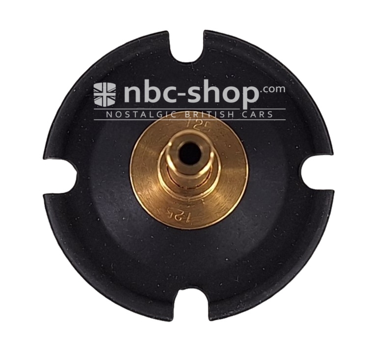 AUC8156 GICLEUR DE CARBURATEUR POUR MGB AUSTIN HEALEY nbc-shop 4
