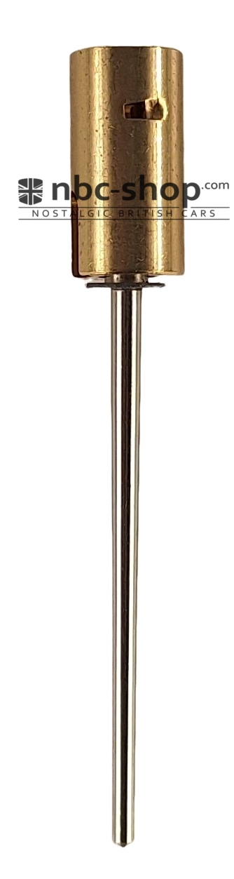 B21977 AIGUILLE B5CH STROMBERG POUR TRIUMPH SPITFIRE MKIV USA