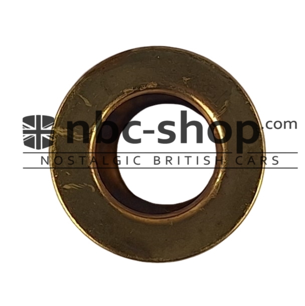 AUA4647 FILTRE POUR POMPE nbc-shop 3