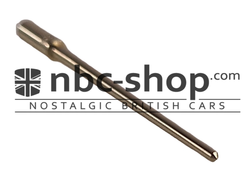 515114 AIGUILLE POUR TRIUMPH SPITFIRE nbc-shop 3