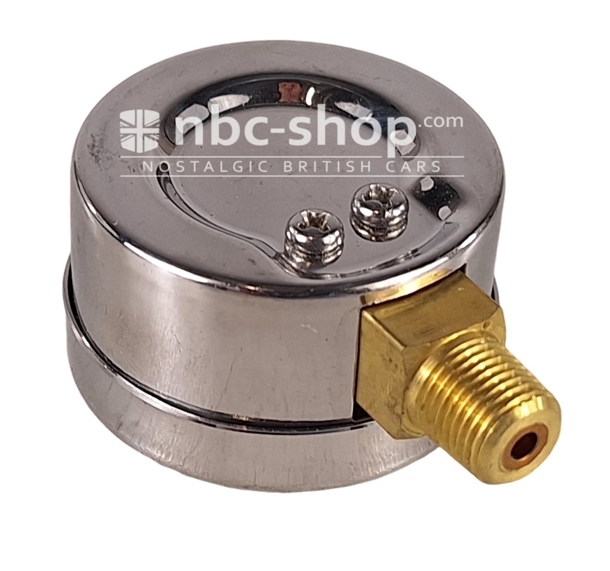 FPG-001 MANOMETRE DE PRESSION ESSENCE nbc-shop 3