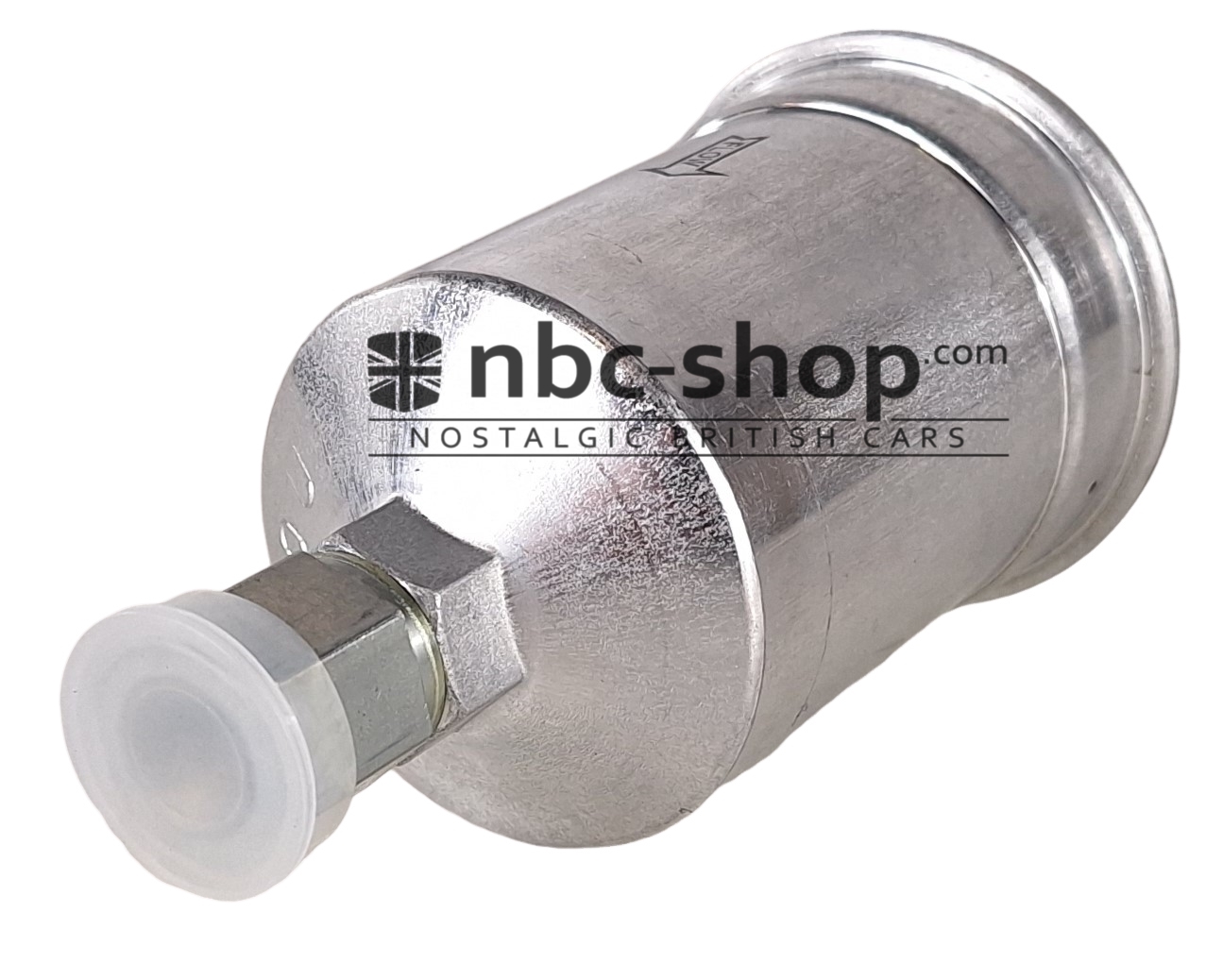TGK125F FILTRE A ESSENCE BOSH nbc-shop 3