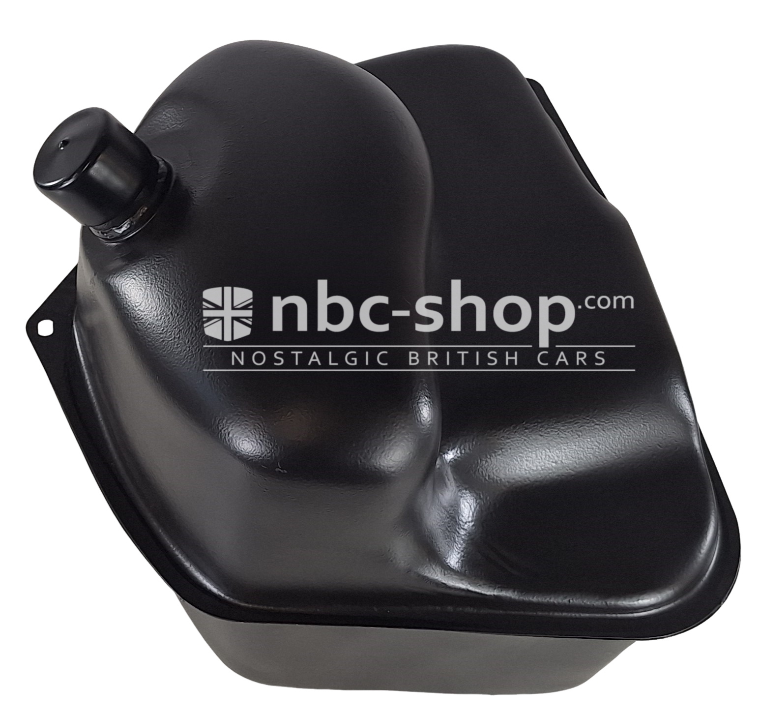 ARP1043 RESERVOIR ESSENCE 34L MINI ORIGINE nbc-shop 5