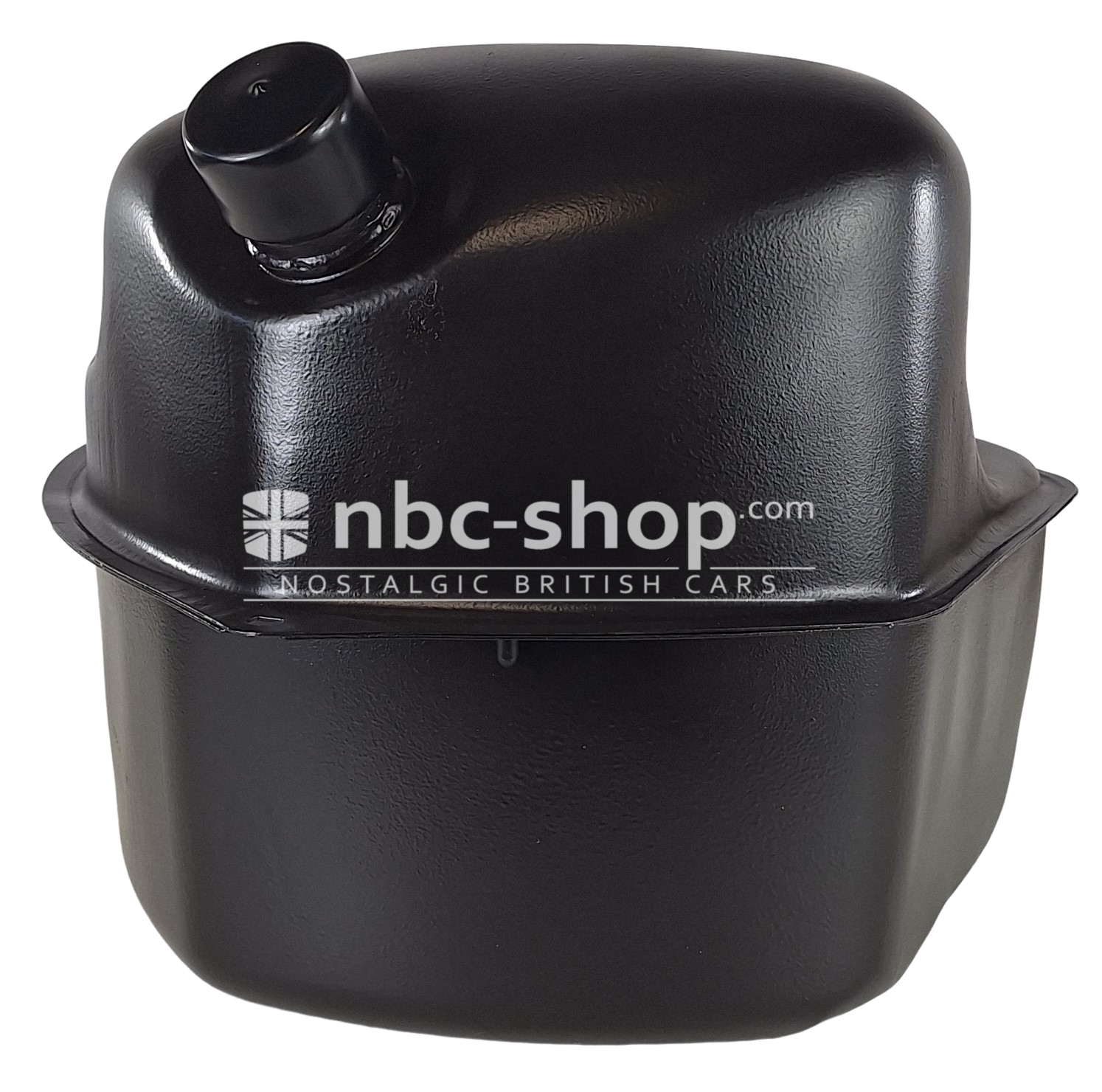 ARP1043 RESERVOIR ESSENCE 34L MINI ORIGINE nbc-shop 4