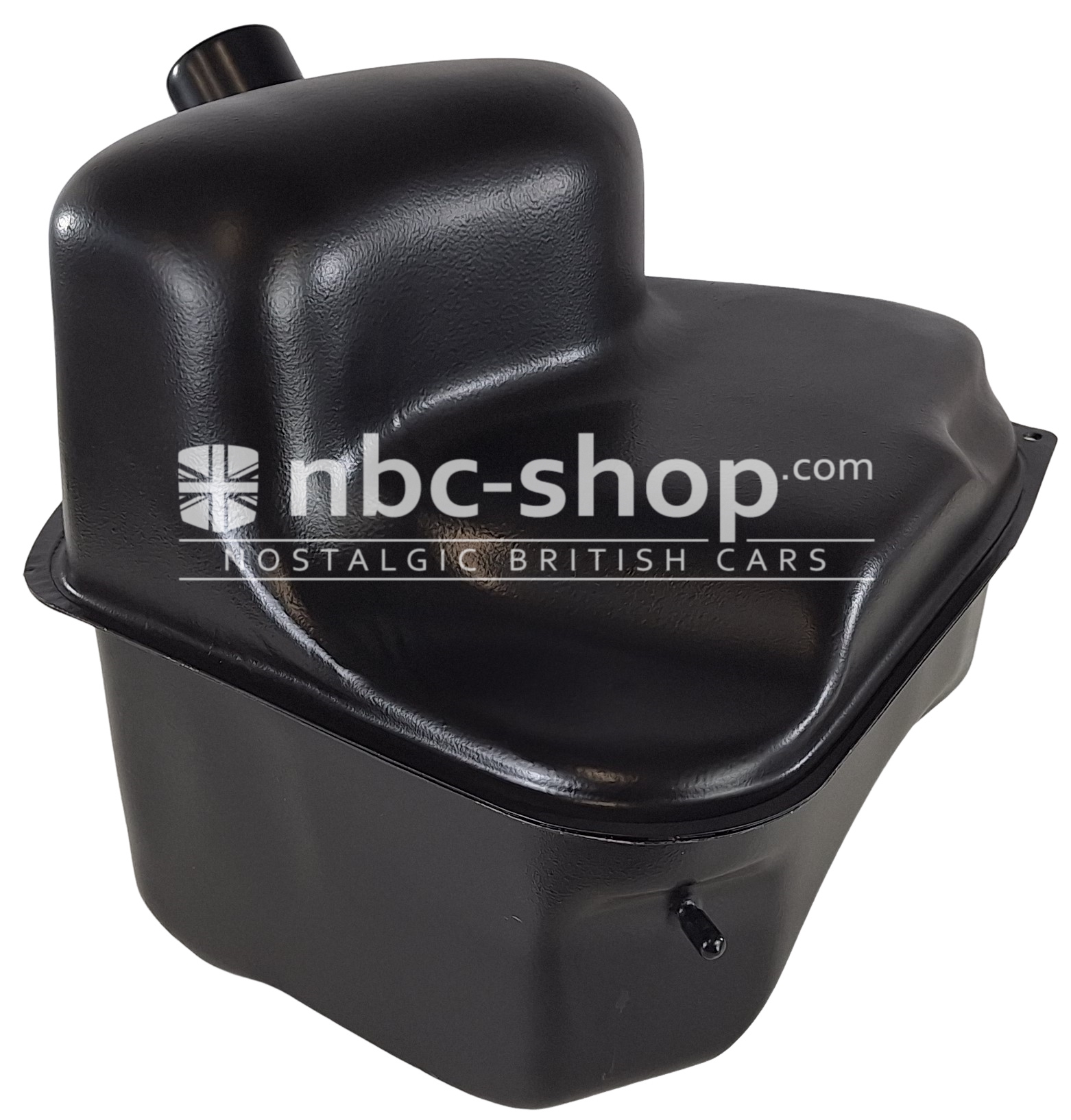 ARP1043 RESERVOIR ESSENCE 34L MINI ORIGINE