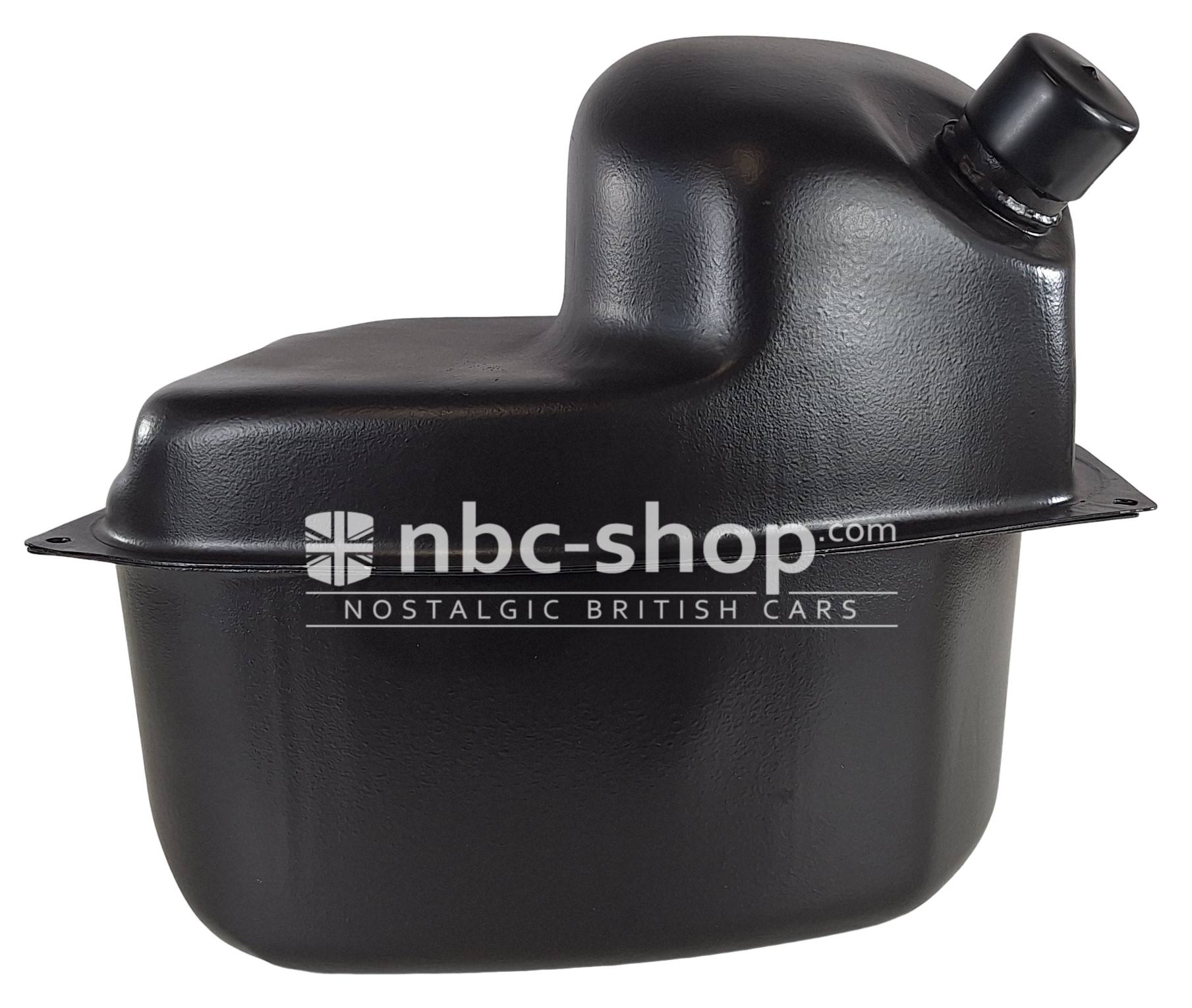 ARP1043 RESERVOIR ESSENCE 34L MINI ORIGINE nbc-shop 3