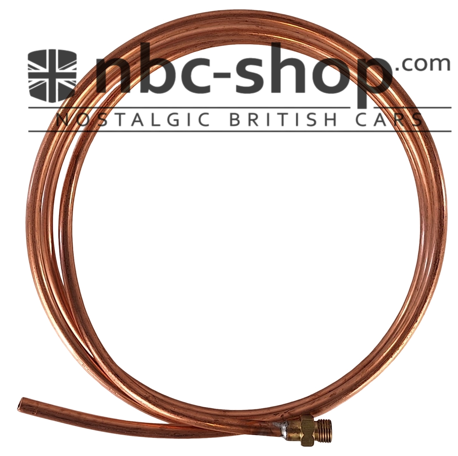 AHH6995 DURITE ESSENCE POUR MGB 1962-1974 POMPE-CARBU