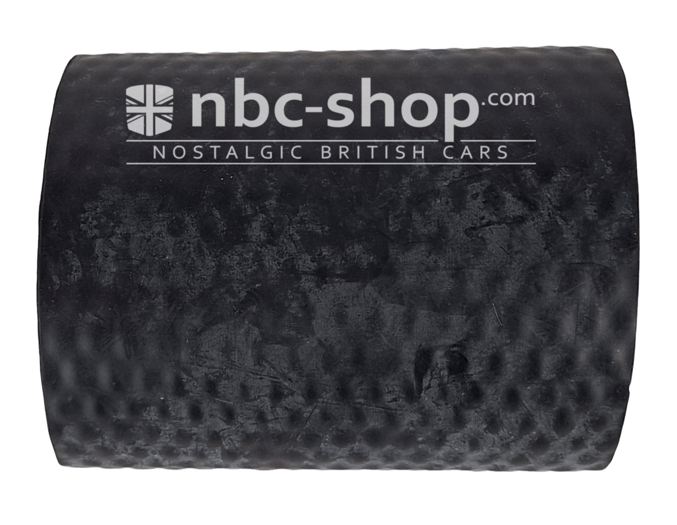 BHH191 DURITE DE GOULOTTE DE RESERVOIR D’AUSTIN HEALEY nbc-shop 2