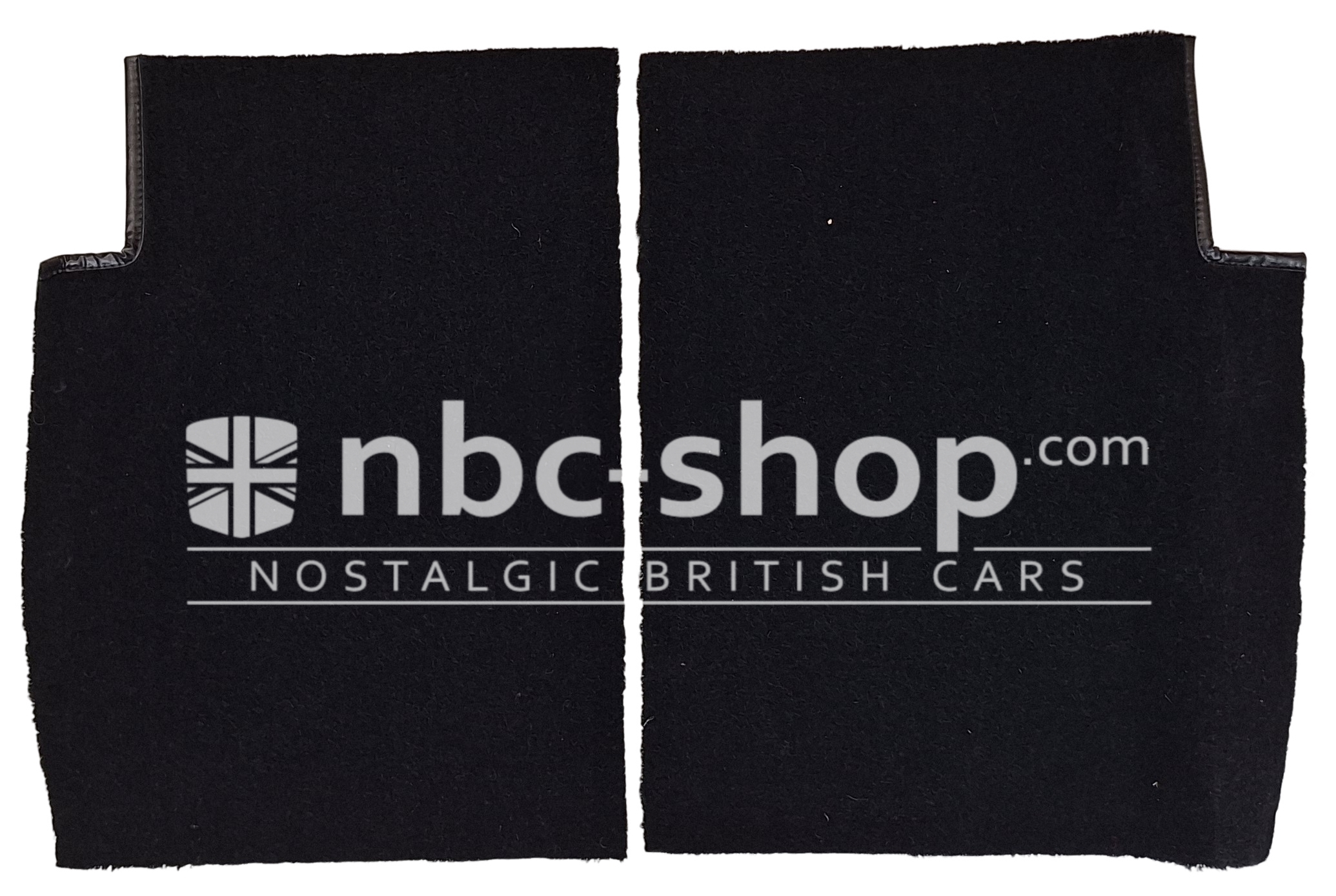 248-750 MOQUETTE NOIRE AUSTIN HEALEY BN2 nbc-shop 5