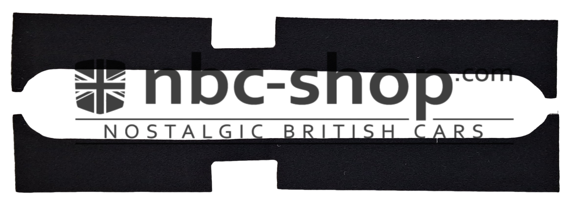 CK970A KIT DE MOQUETTE MINI BREAK nbc-shop 5