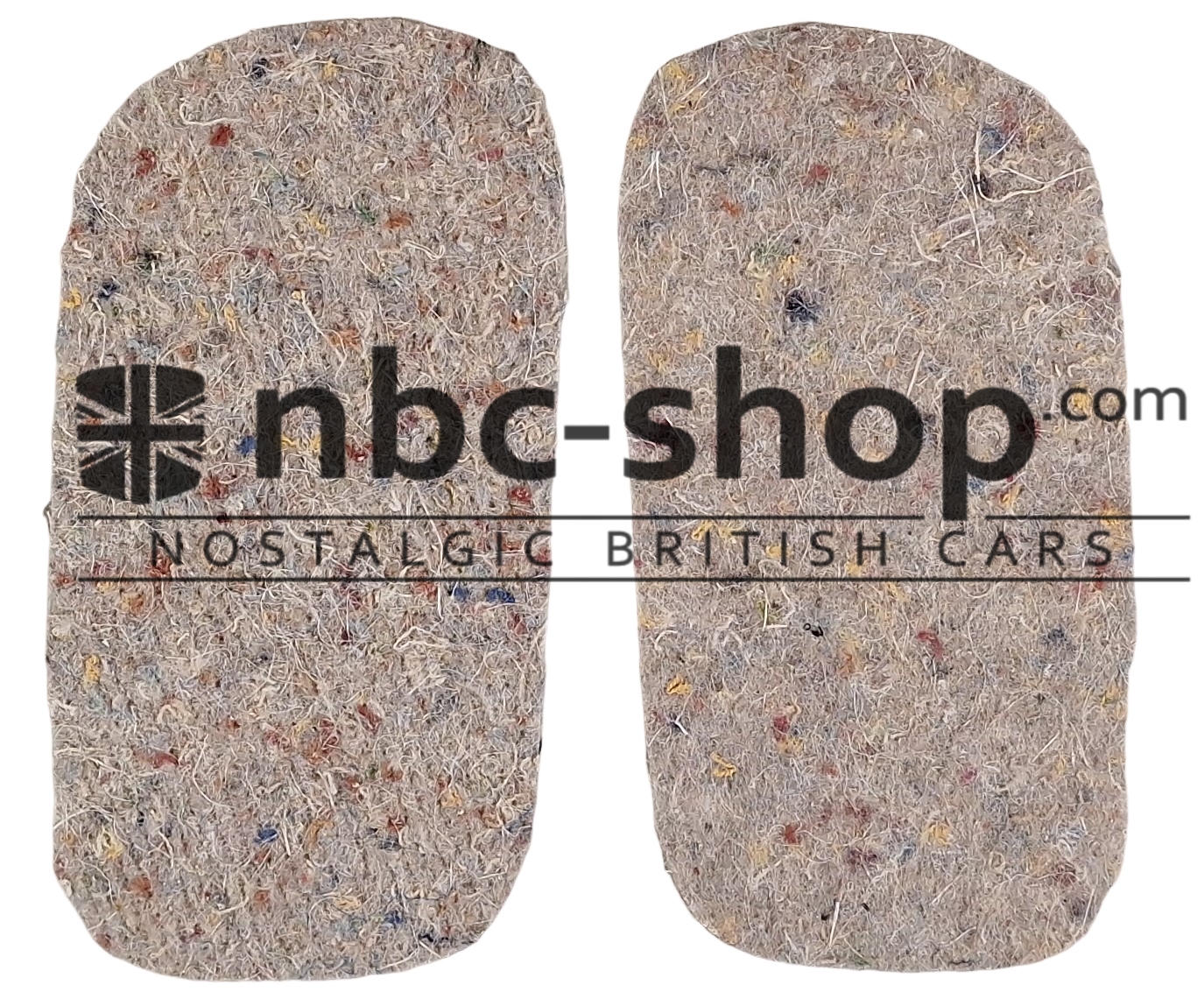 CK970A KIT DE MOQUETTE MINI BREAK nbc-shop 7