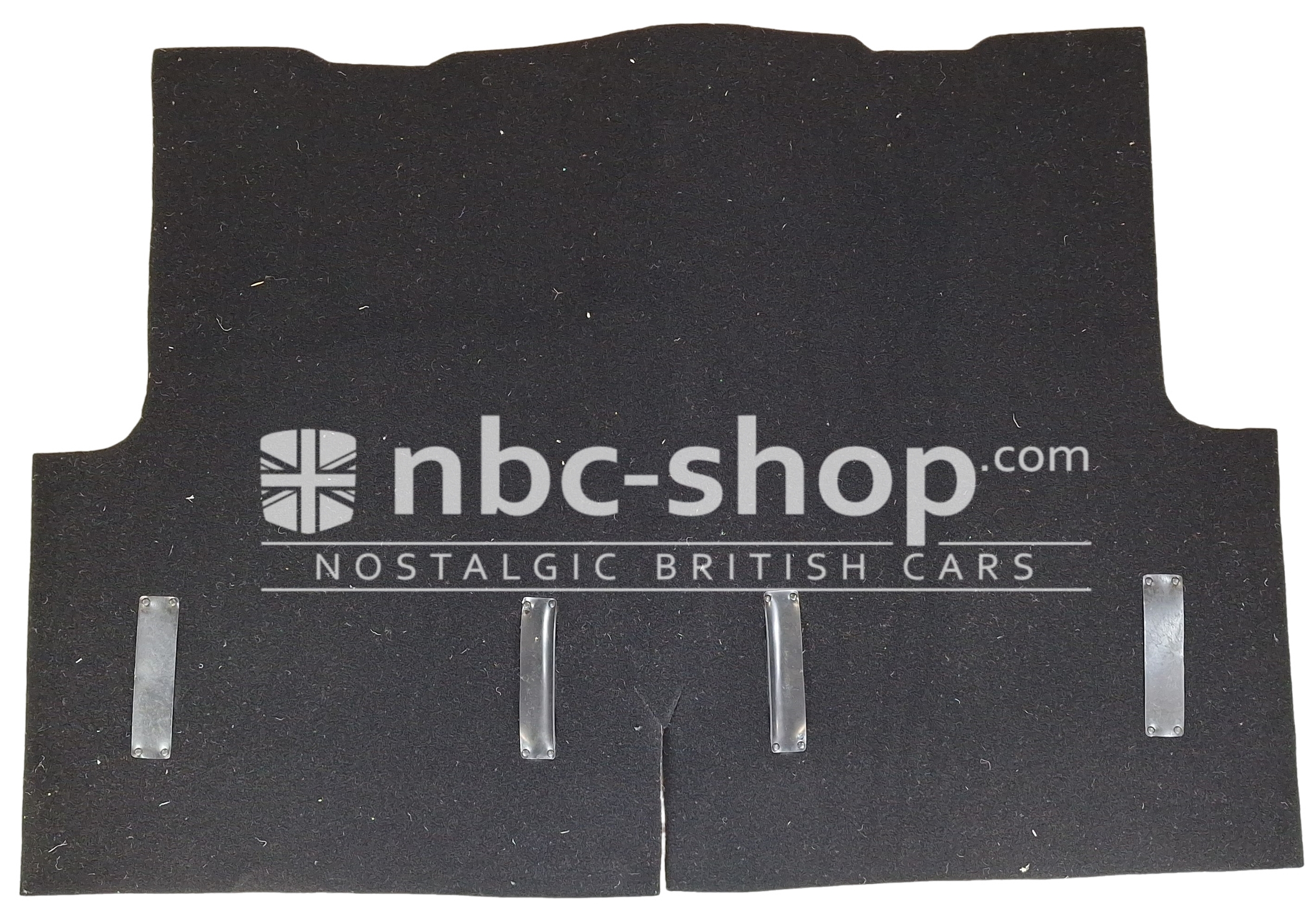 CK970A KIT DE MOQUETTE MINI BREAK nbc-shop 4