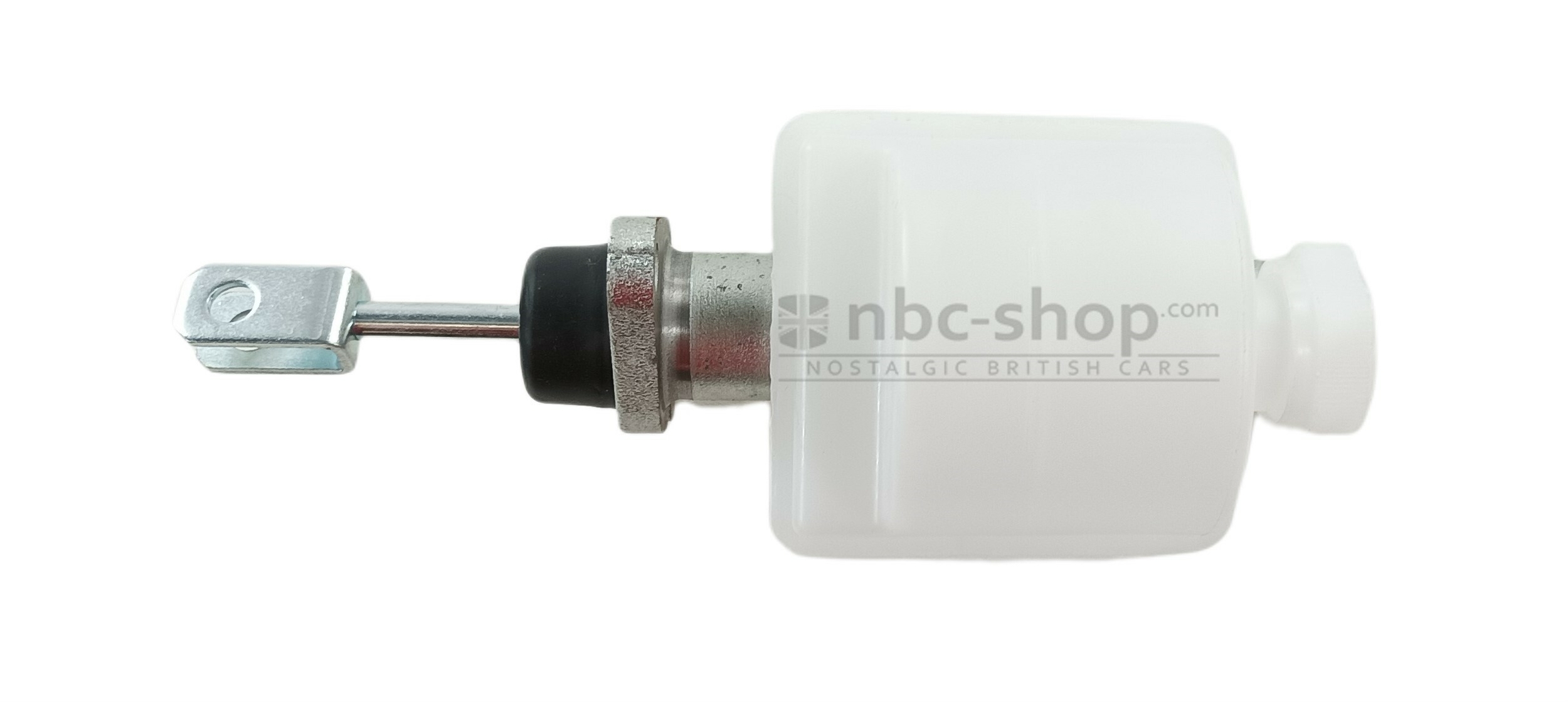 GMC1008 MAITRE CYLINDRE EMBRAYAGE MINI nbc-shop 2