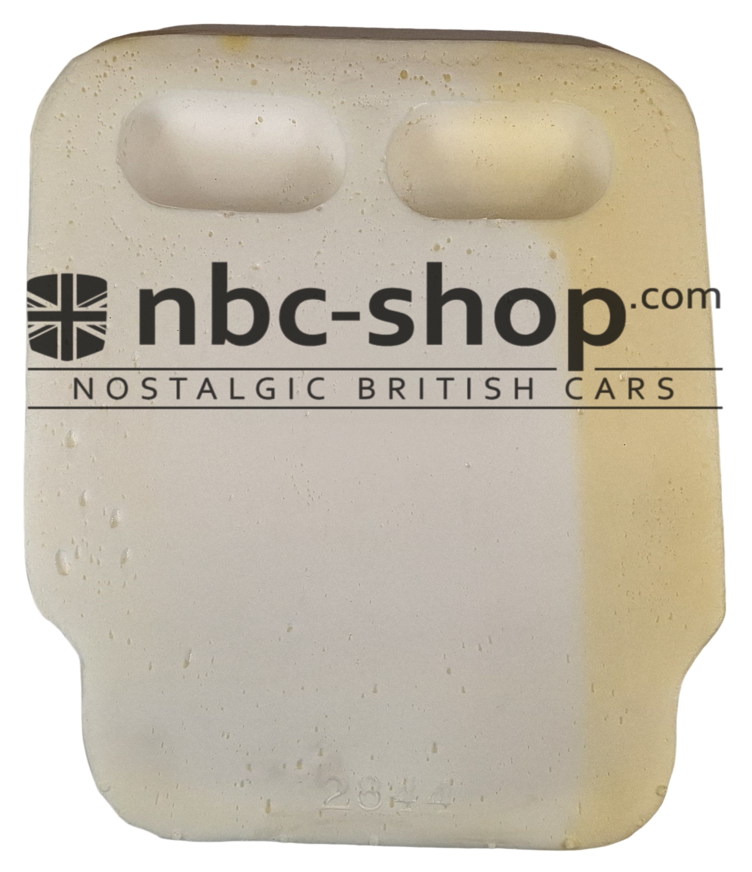 AHH7037 ASSISE DE SIEGE COTE DROIT POUR MGB nbc-shop 3
