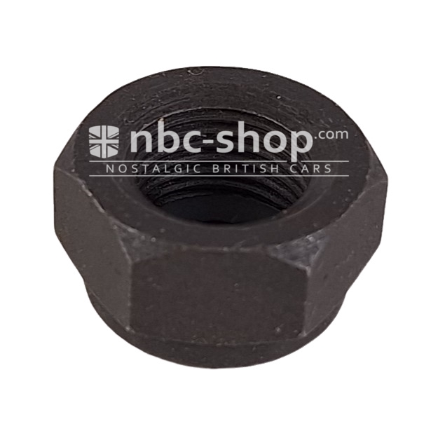 510618A ECROU DE MOYEU ARRIERE TRIUMPH SPITFIRE nbc-shop 4
