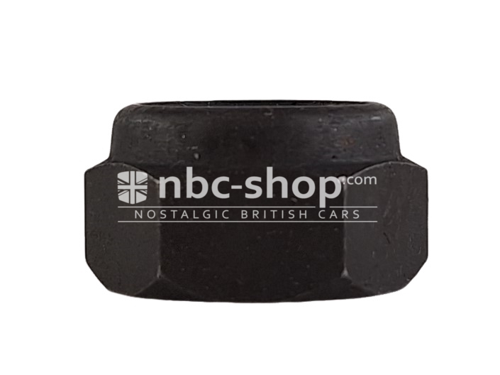 510618A ECROU DE MOYEU ARRIERE TRIUMPH SPITFIRE nbc-shop 3