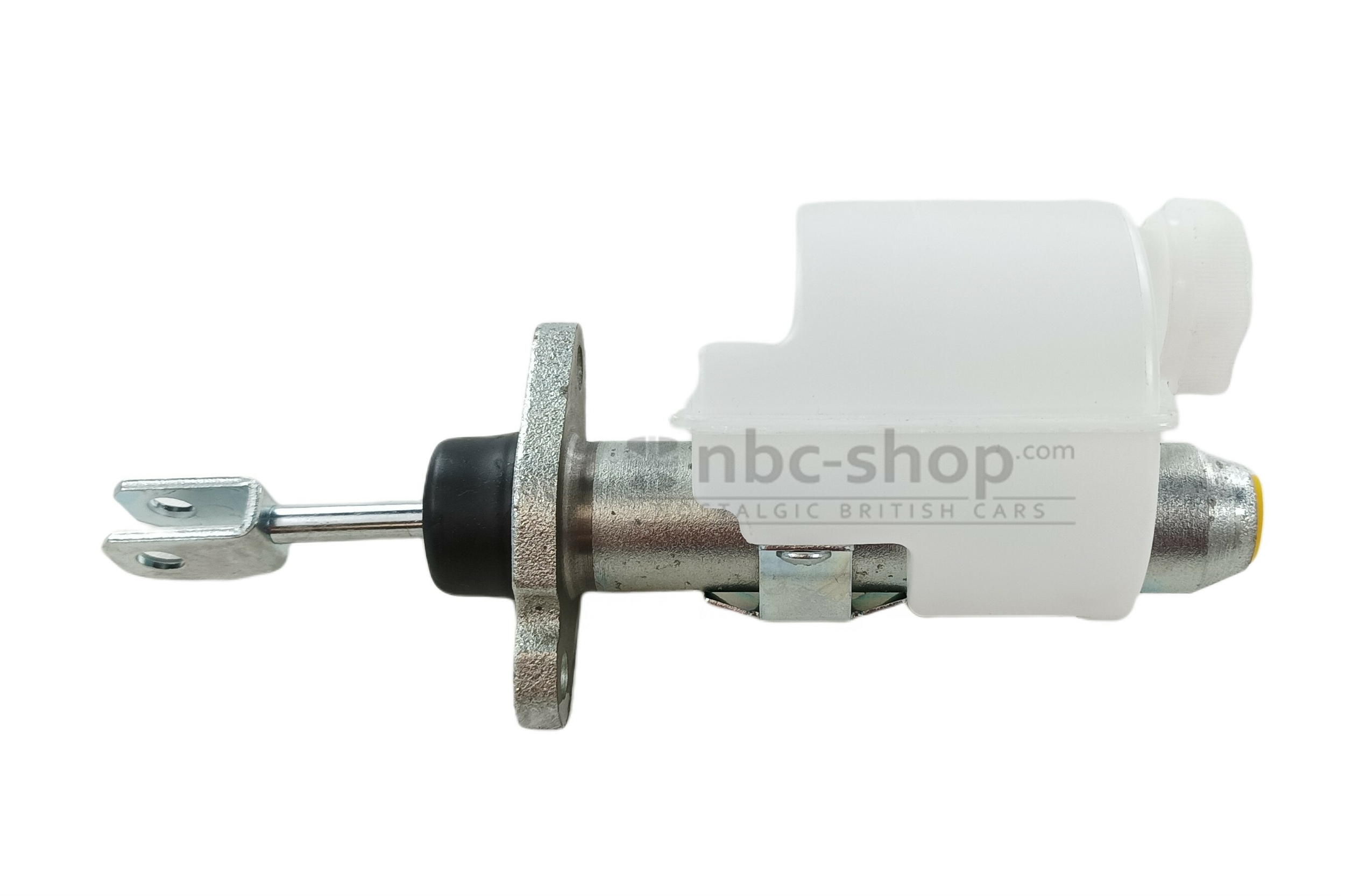 GMC1008 MAITRE CYLINDRE EMBRAYAGE MINI nbc-shop 1