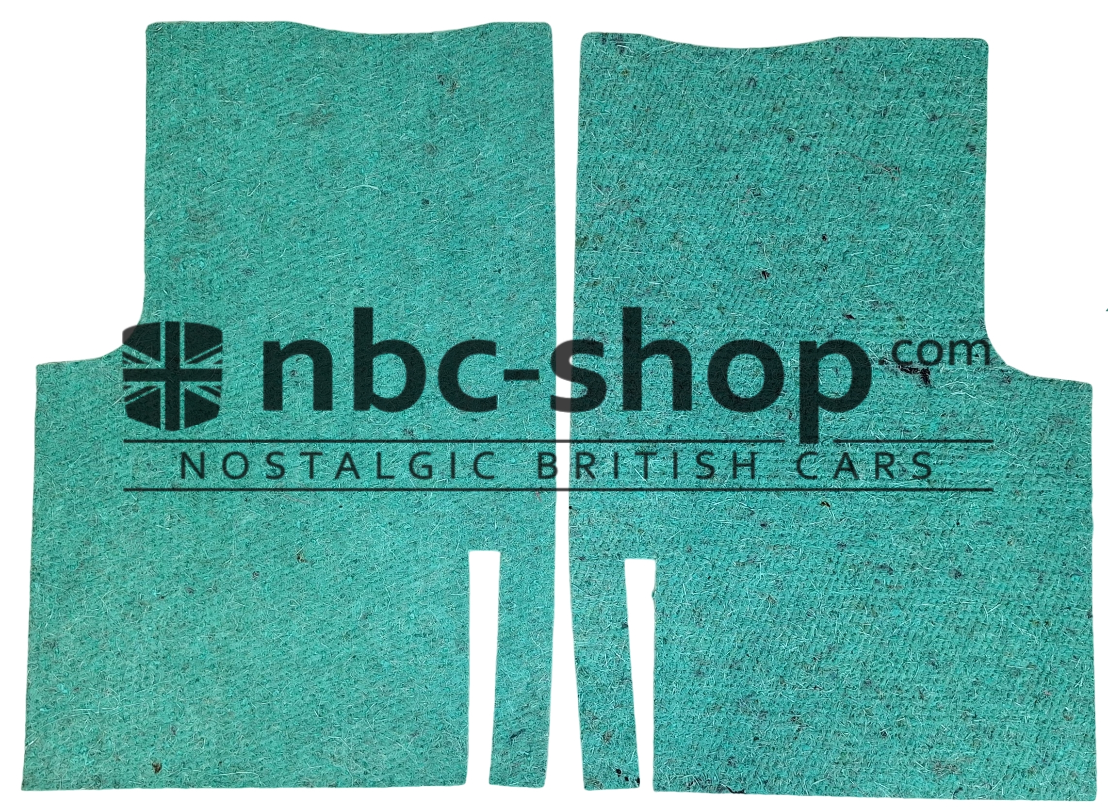 FELT01 KIT ISOLANT MOQUETTE MINI nbc-shop 3