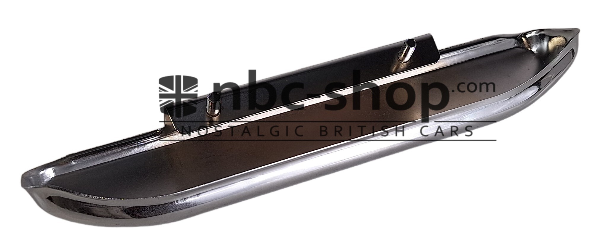 14A7550S DEMI PARE CHOC MINI BREAK nbc-shop3