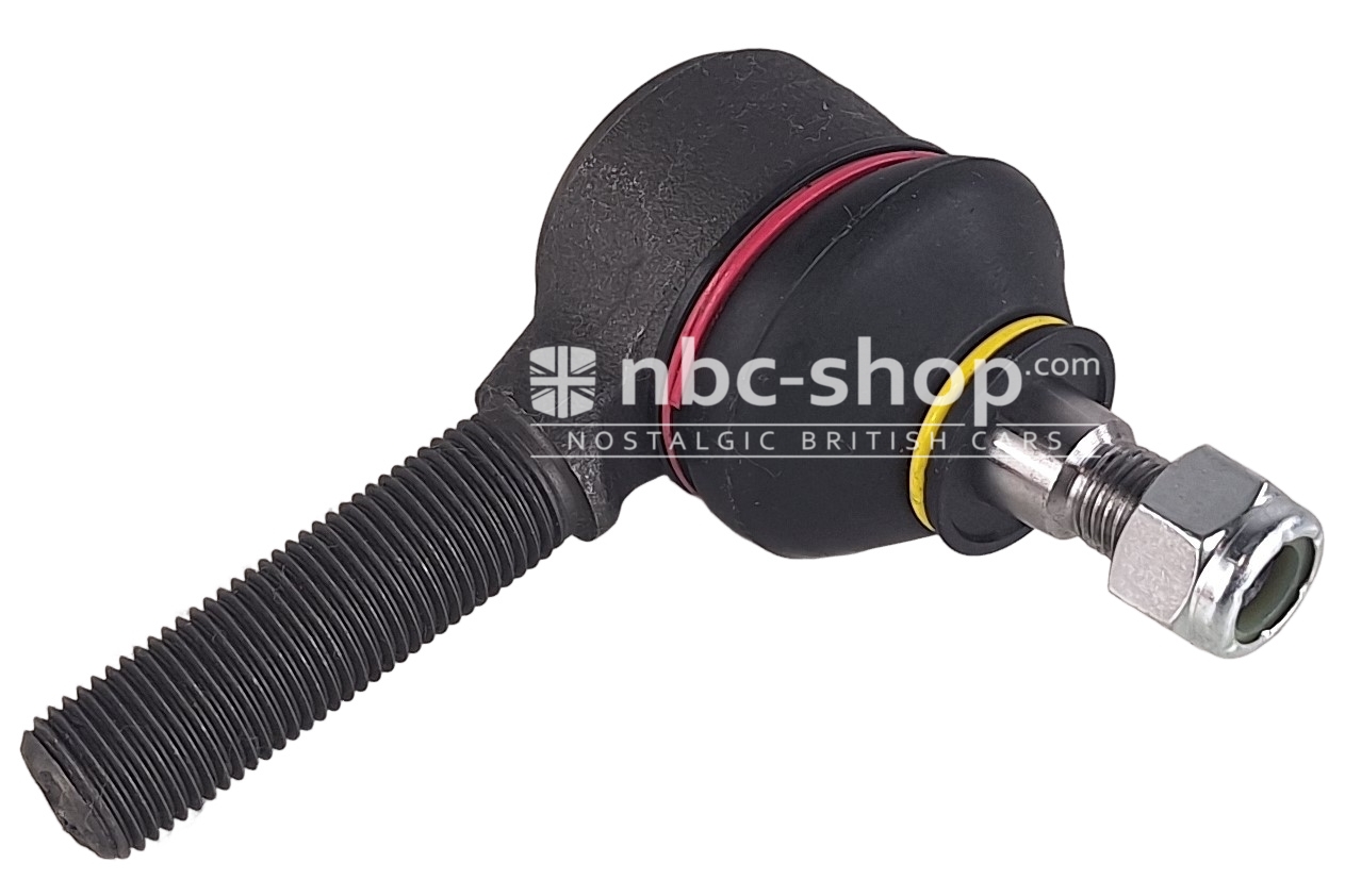 110468 ROTULE DE DIRECTION EXTERIEURE PAS A GAUCHE POUR TRIUMPH TR2 TR3A