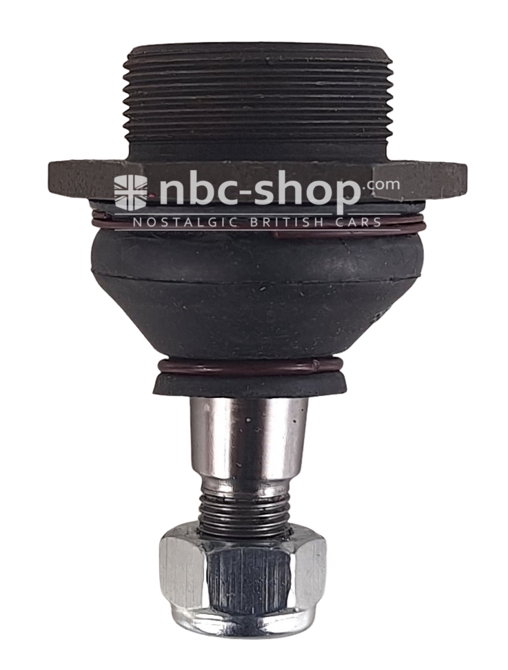 GSJ269 ROTULE POUR MINI nbc-shop 3