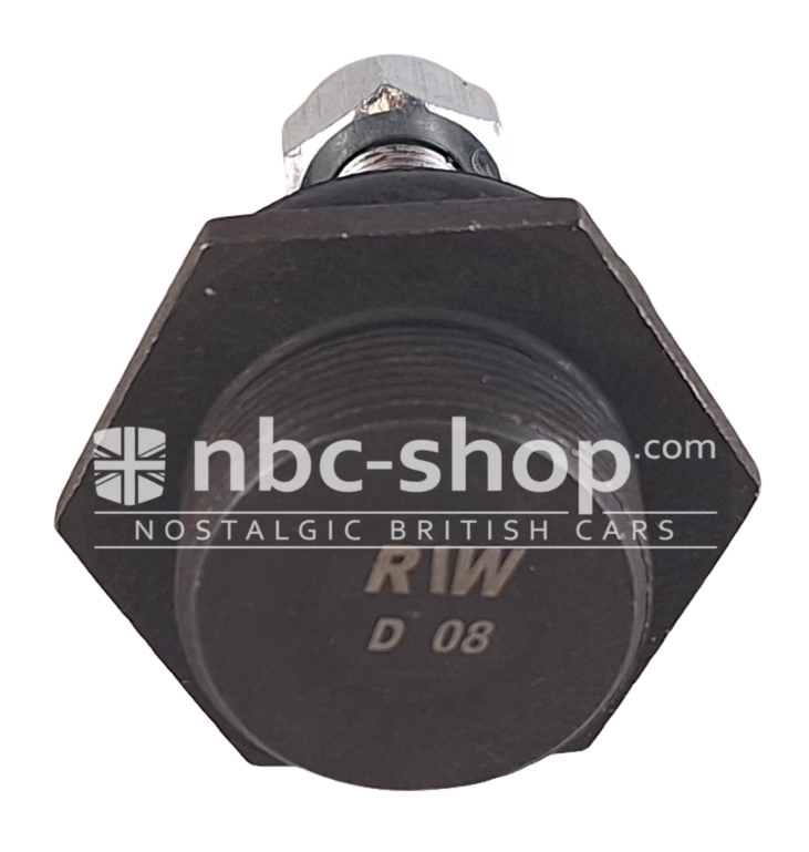 GSJ269 ROTULE POUR MINI nbc-shop 4