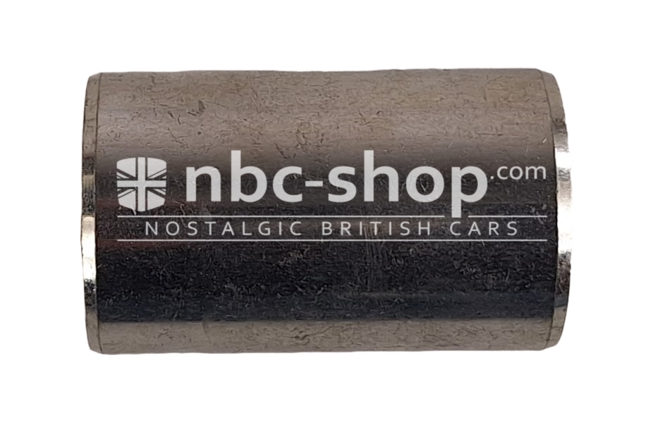 128002 PALIER DE CREMAILLERE POUR TRIUMPH TR4A TR5 TR6 SPITFIRE nbc-shop 3