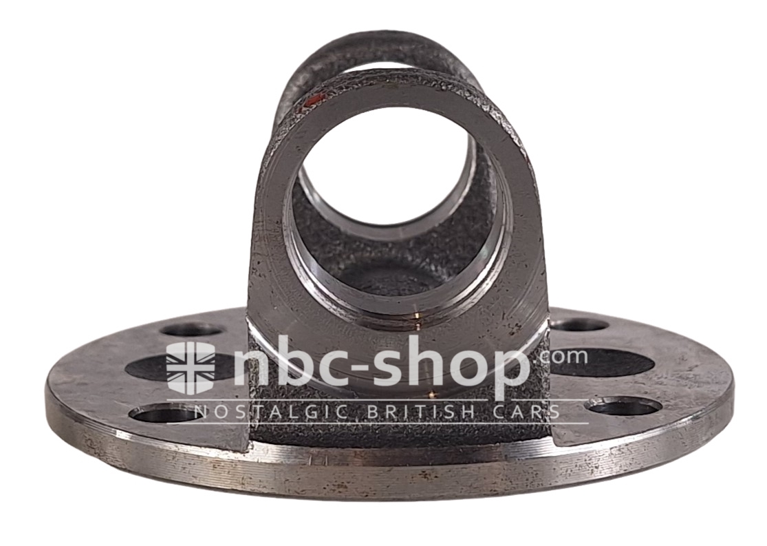 128136 TETE DE CARDAN POUR MGB TRIUMPH SPITFIRE nbc-shop 3