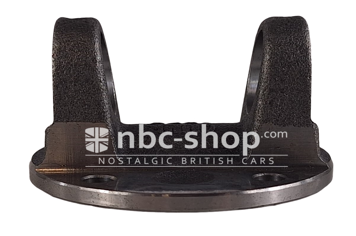 128136 TETE DE CARDAN POUR MGB TRIUMPH SPITFIRE nbc-shop 4