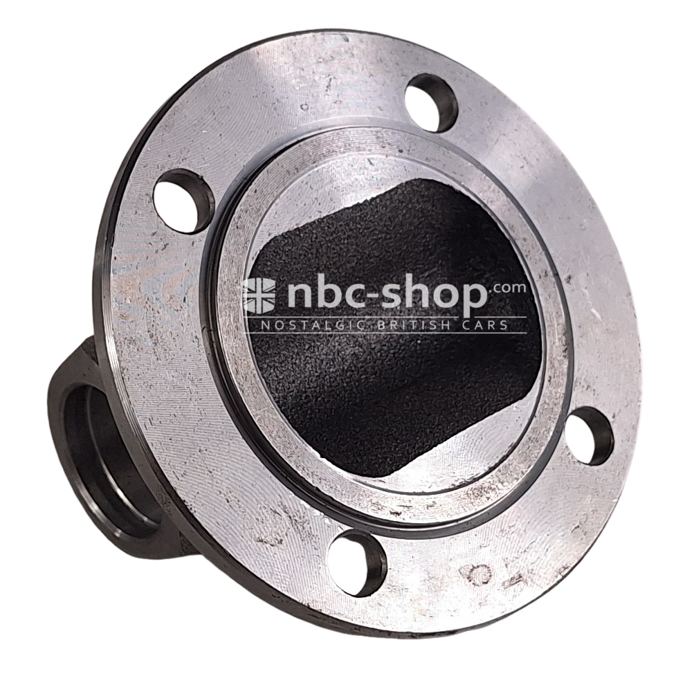 128136 TETE DE CARDAN POUR MGB TRIUMPH SPITFIRE nbc-shop 5