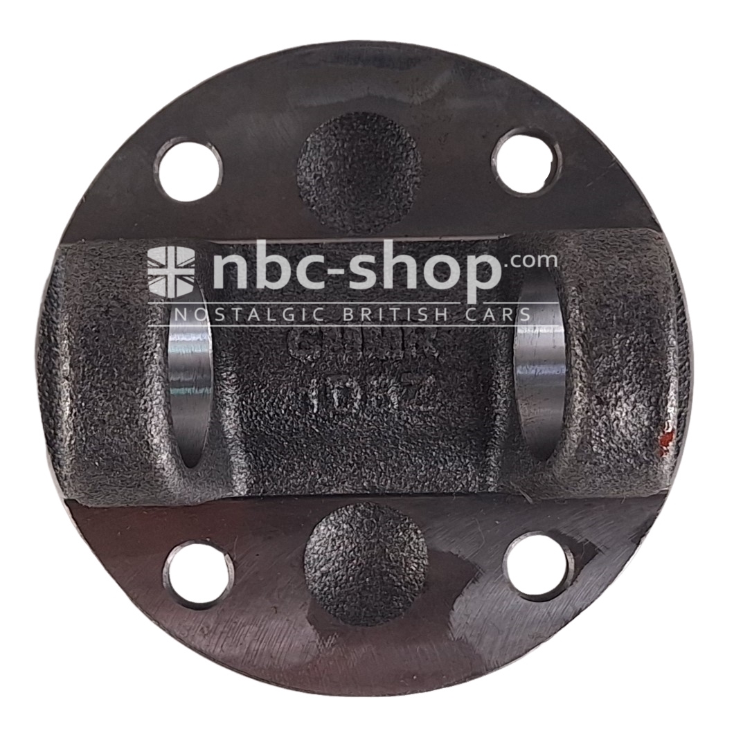 128136 TETE DE CARDAN POUR MGB TRIUMPH SPITFIRE nbc-shop 2