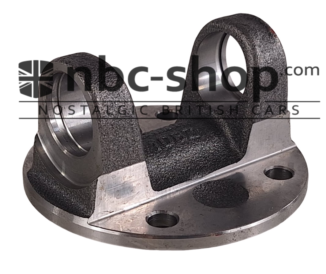 128136 TETE DE CARDAN POUR MGB TRIUMPH SPITFIRE nbc-shop 1