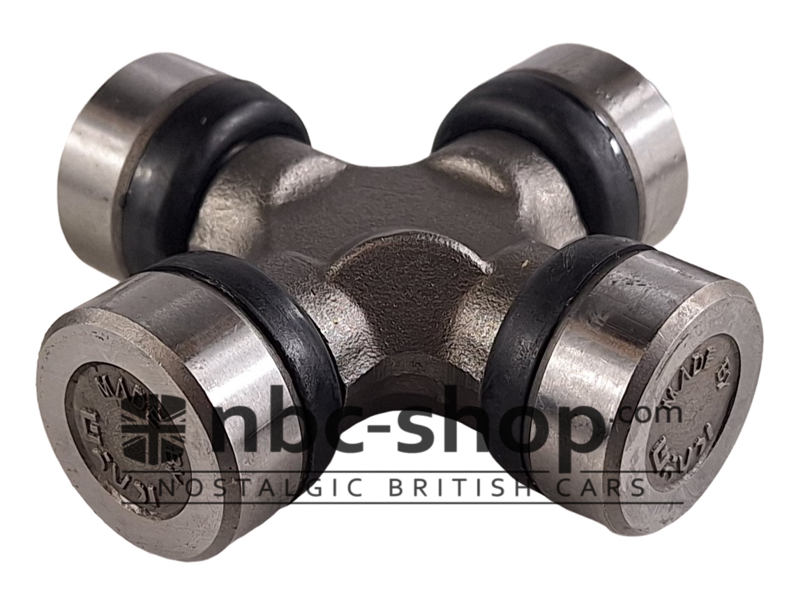 QL5000 CROISILLON MOULTON POUR MINI nbc-shop 4