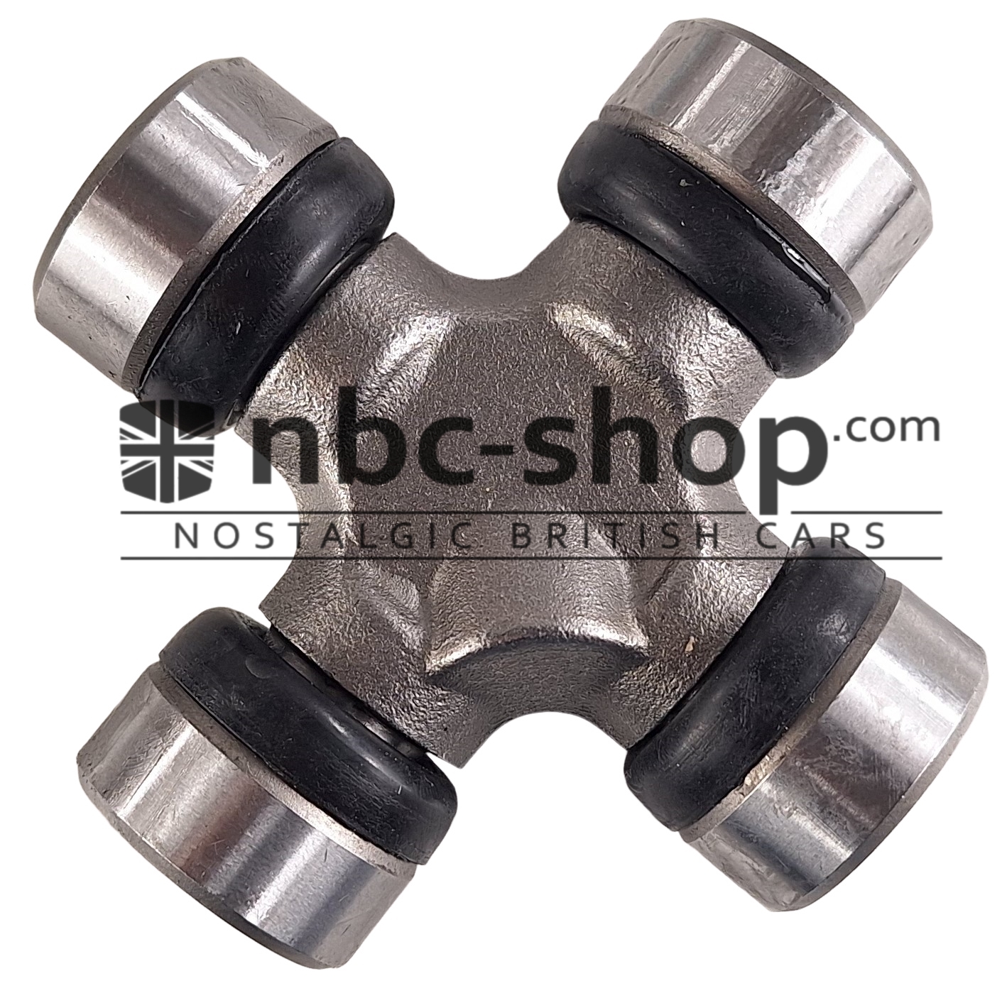 QL5000 CROISILLON MOULTON POUR MINI nbc-shop 3